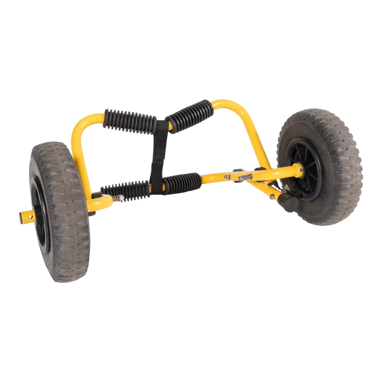 One SizeYellow
