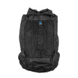 70 LBlack