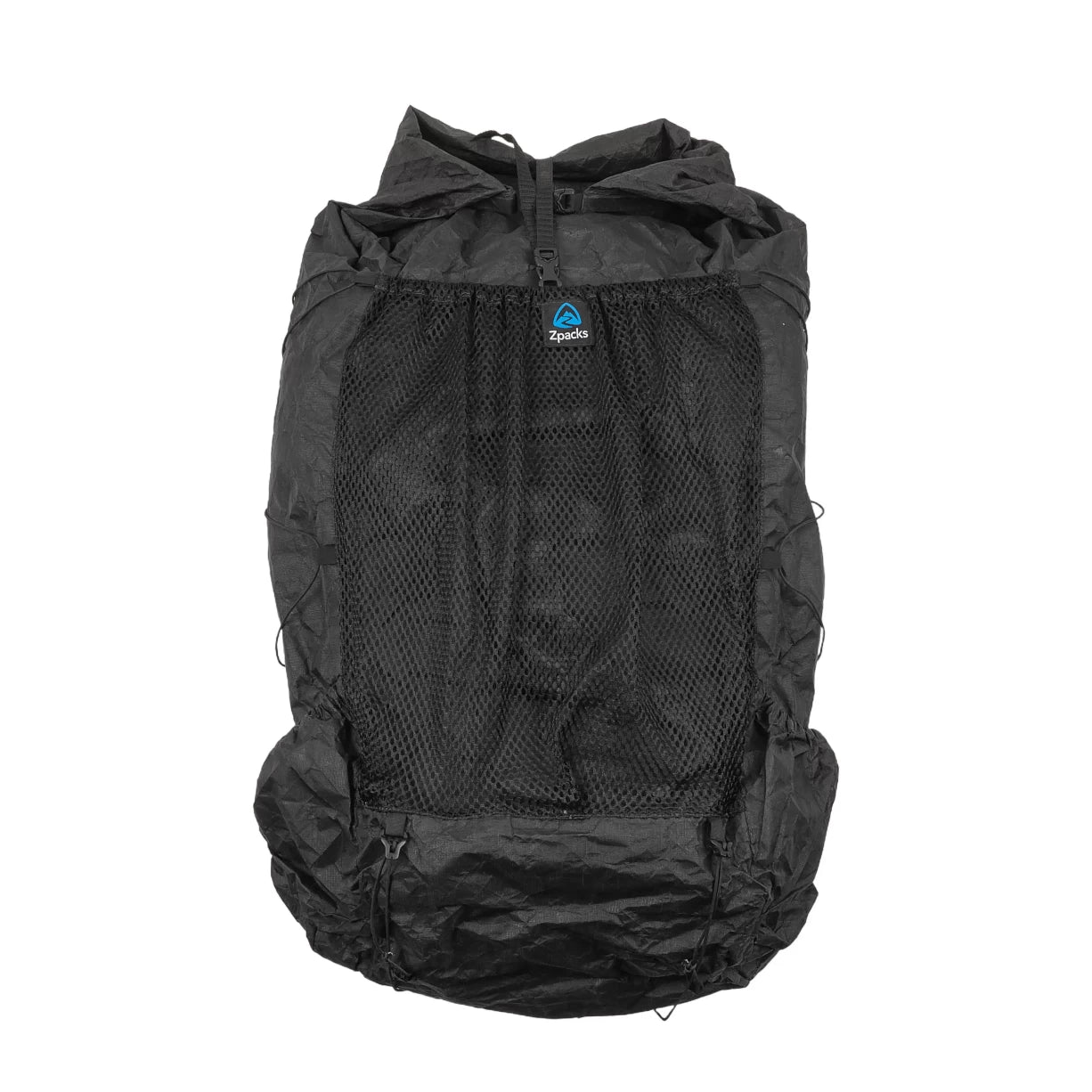 70 LBlack