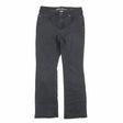 8Black