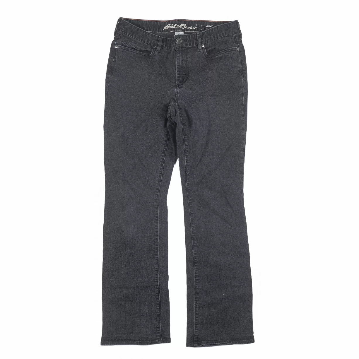8Black