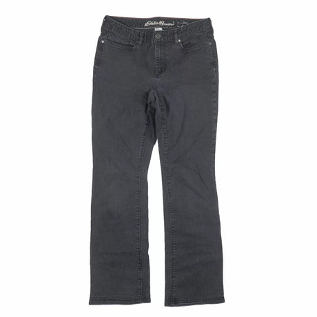 8Black