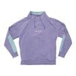 SPurple