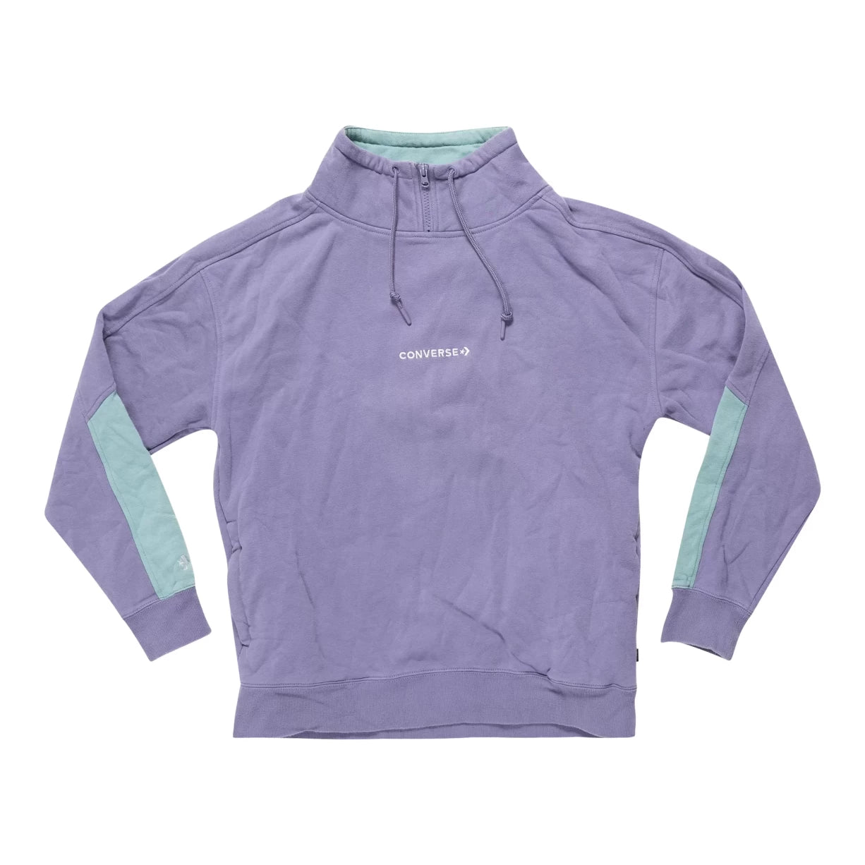 SPurple