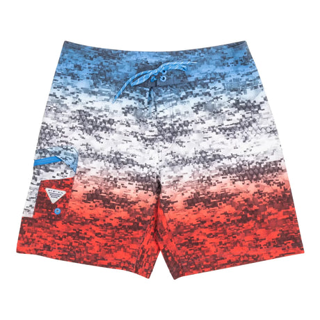 38Red/White/Blue