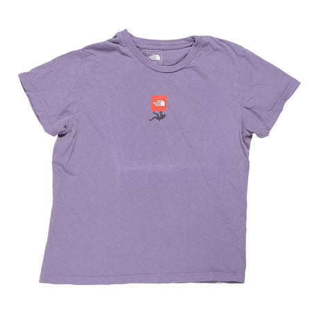 XSPurple