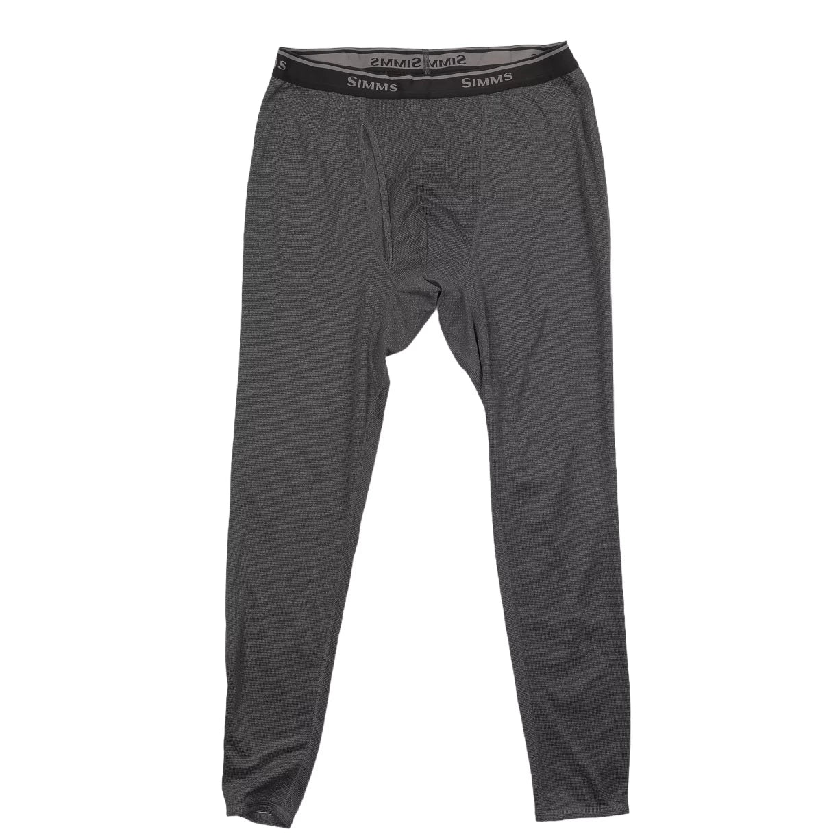 MDark Grey