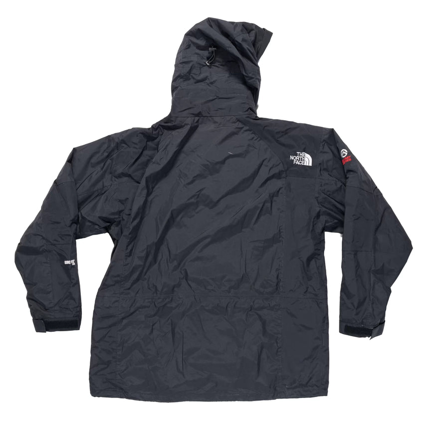 The North Face Vintage Summit Seres GORE-TEX XCR Rain Jacket The North Face Vintage Summit Seres GORE-TEX XCR Rain Jacket