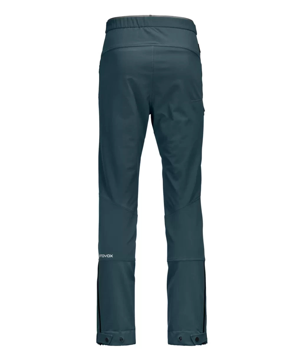 MDark Arctic Grey