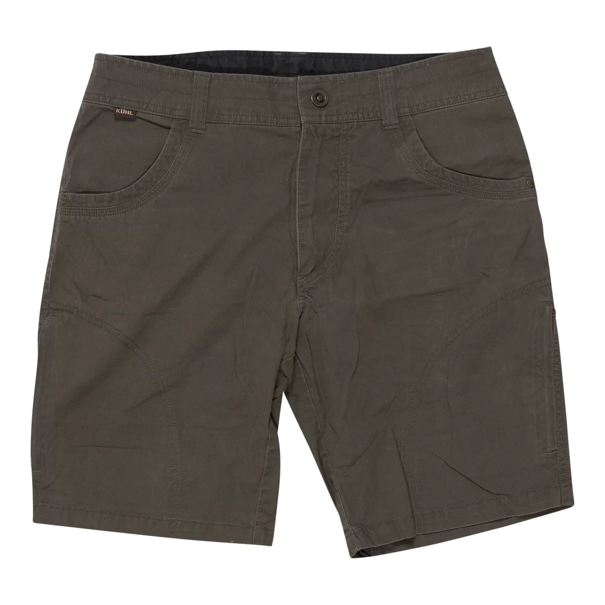32Olive