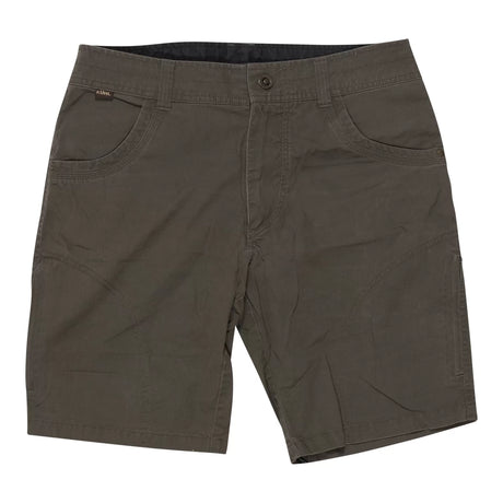 32Olive