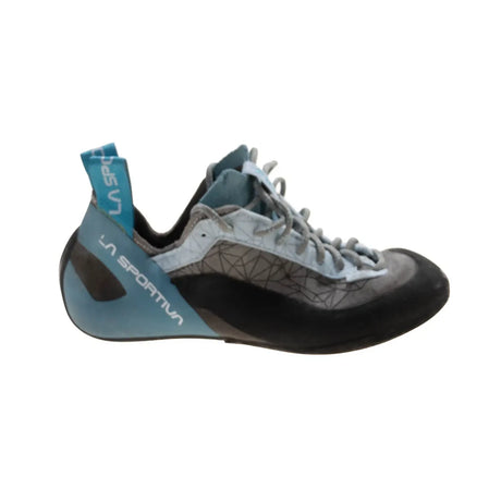 37Blue/Grey