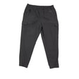 16Dark Gray