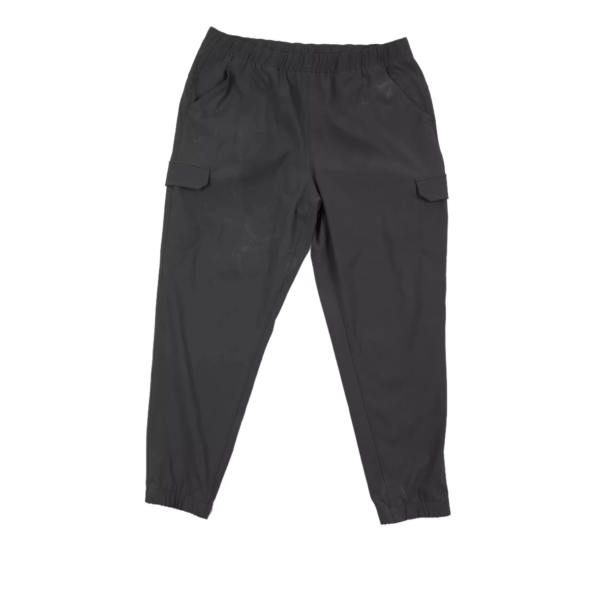 16Dark Gray