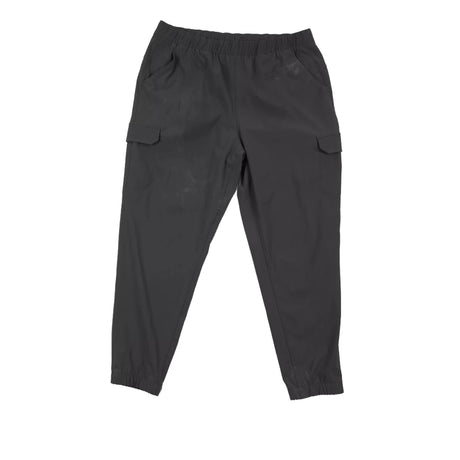 16Dark Gray