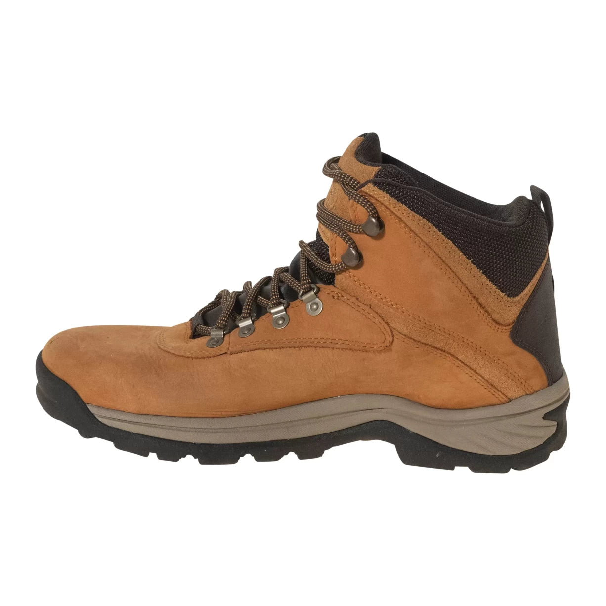 10.5 WideWheat