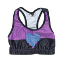 XXSPurple/Black