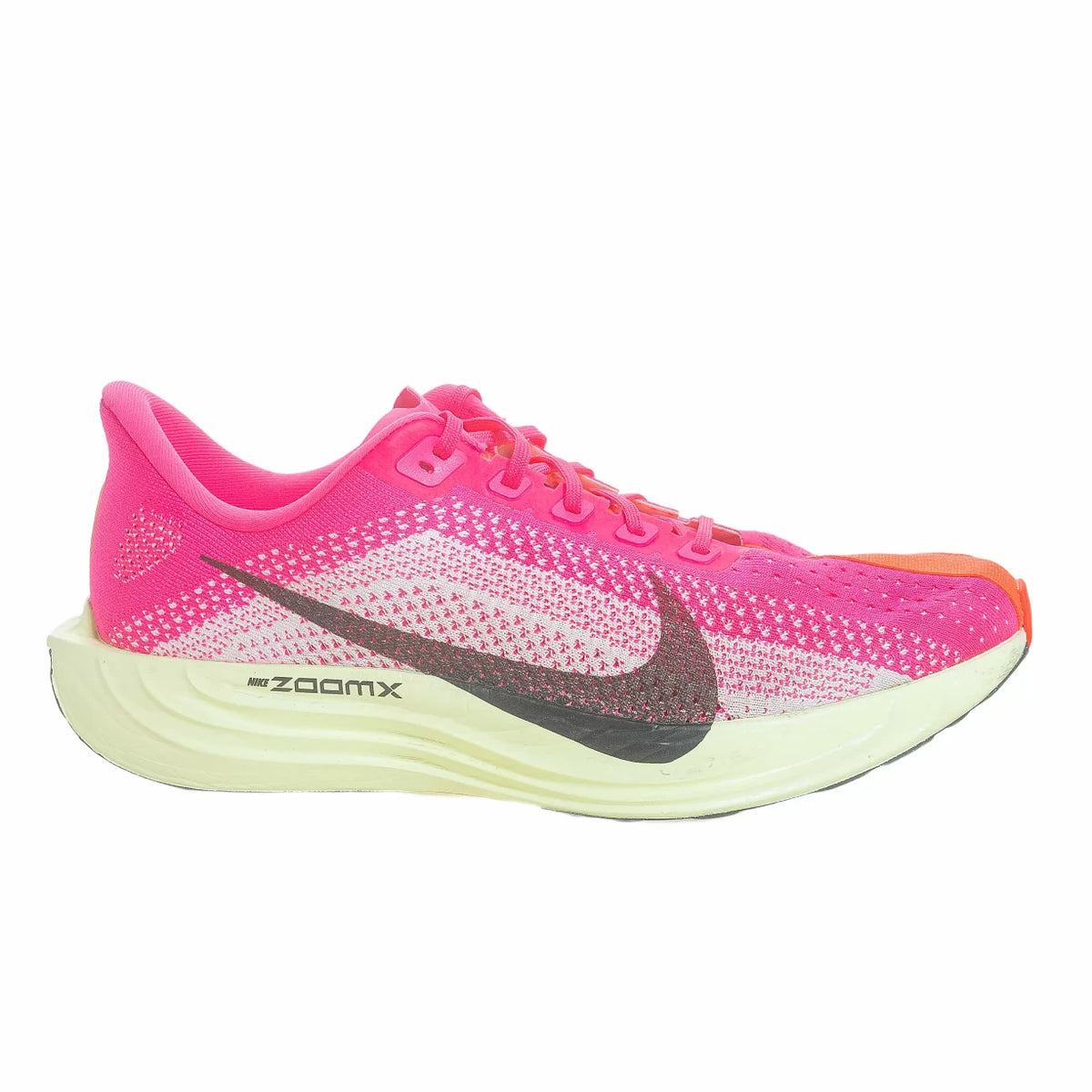 PlusPink