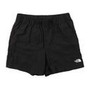 SBlack