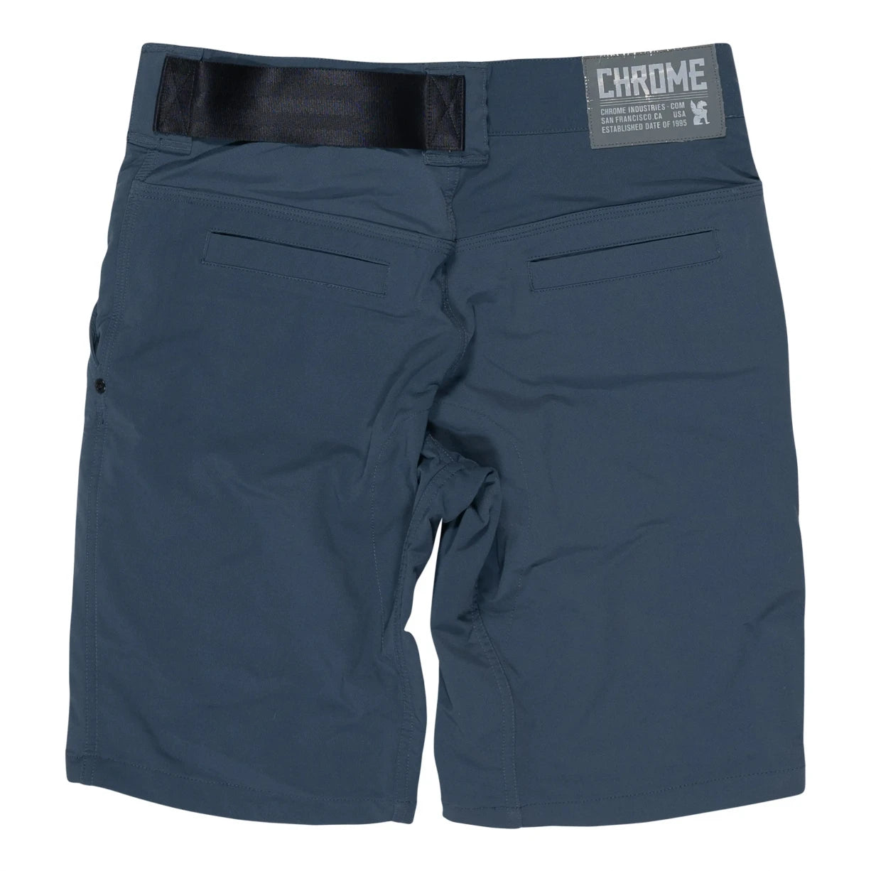 32Blue Gray