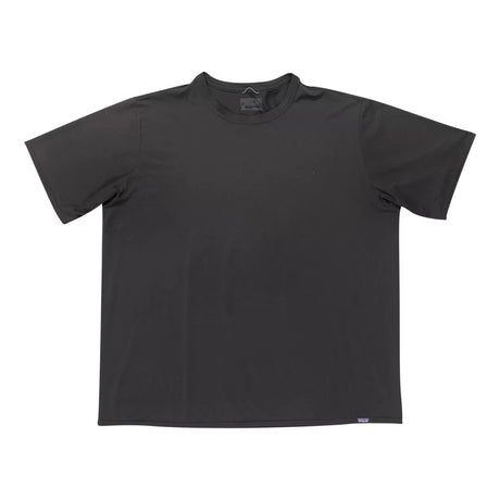 XLBlack