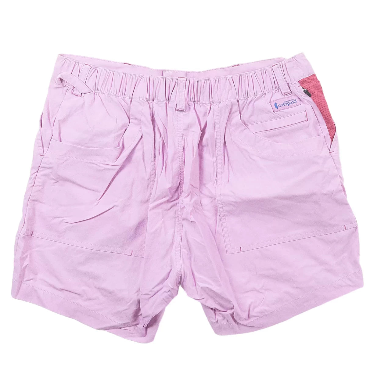 XLPink