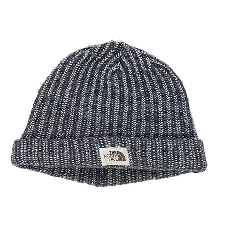 One SizeGrey