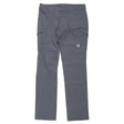14 - LongGray