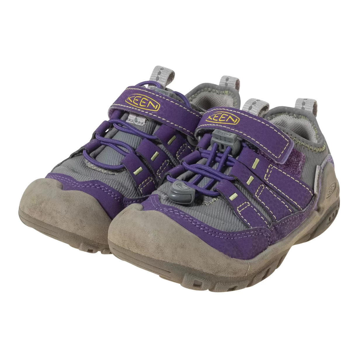 9Purple