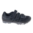 40Black