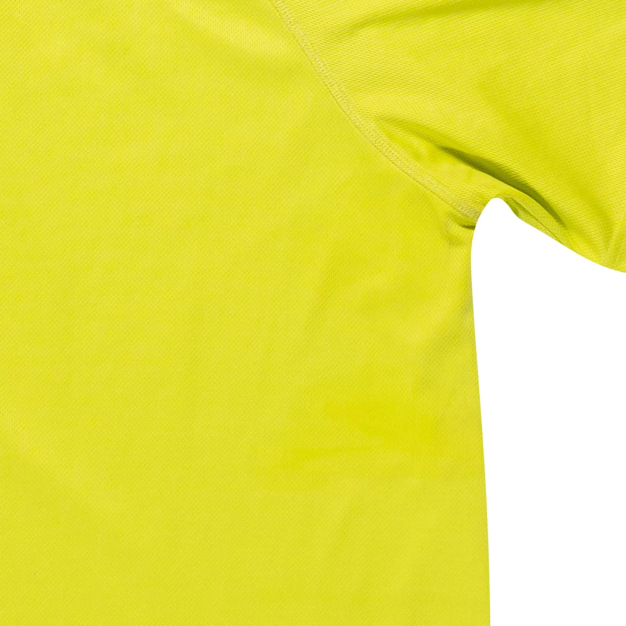 XLYellow