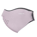 One SizePink