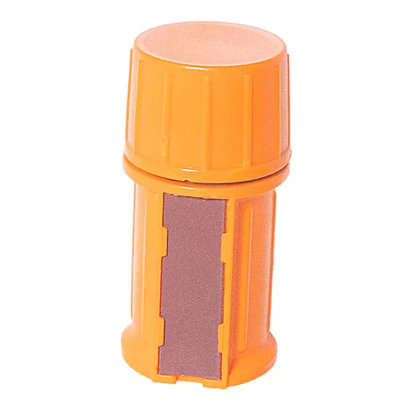 noneOrange