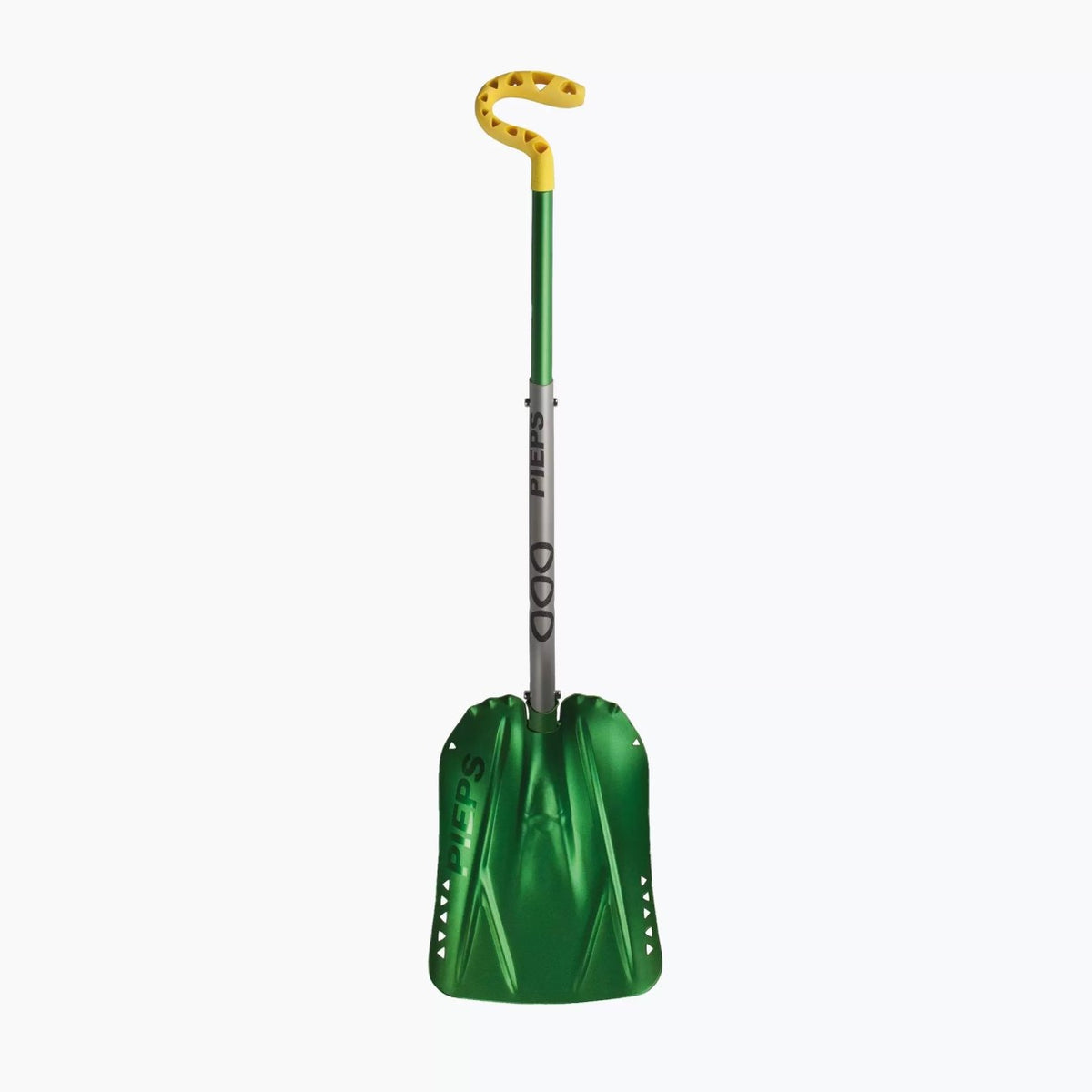 One SizeGreen