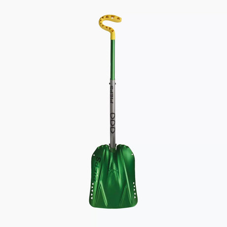 One SizeGreen