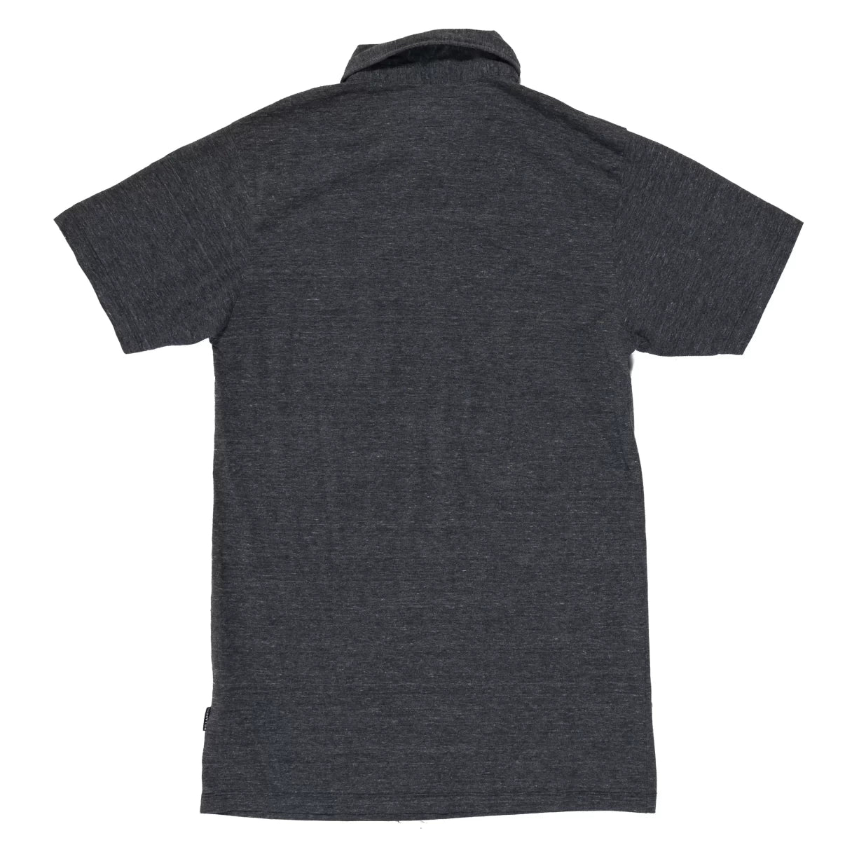 MGrey Heather