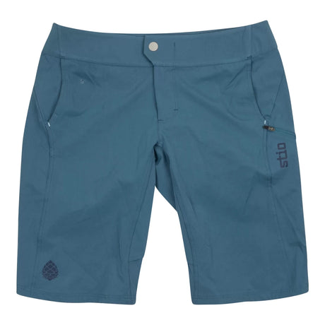 8Blue