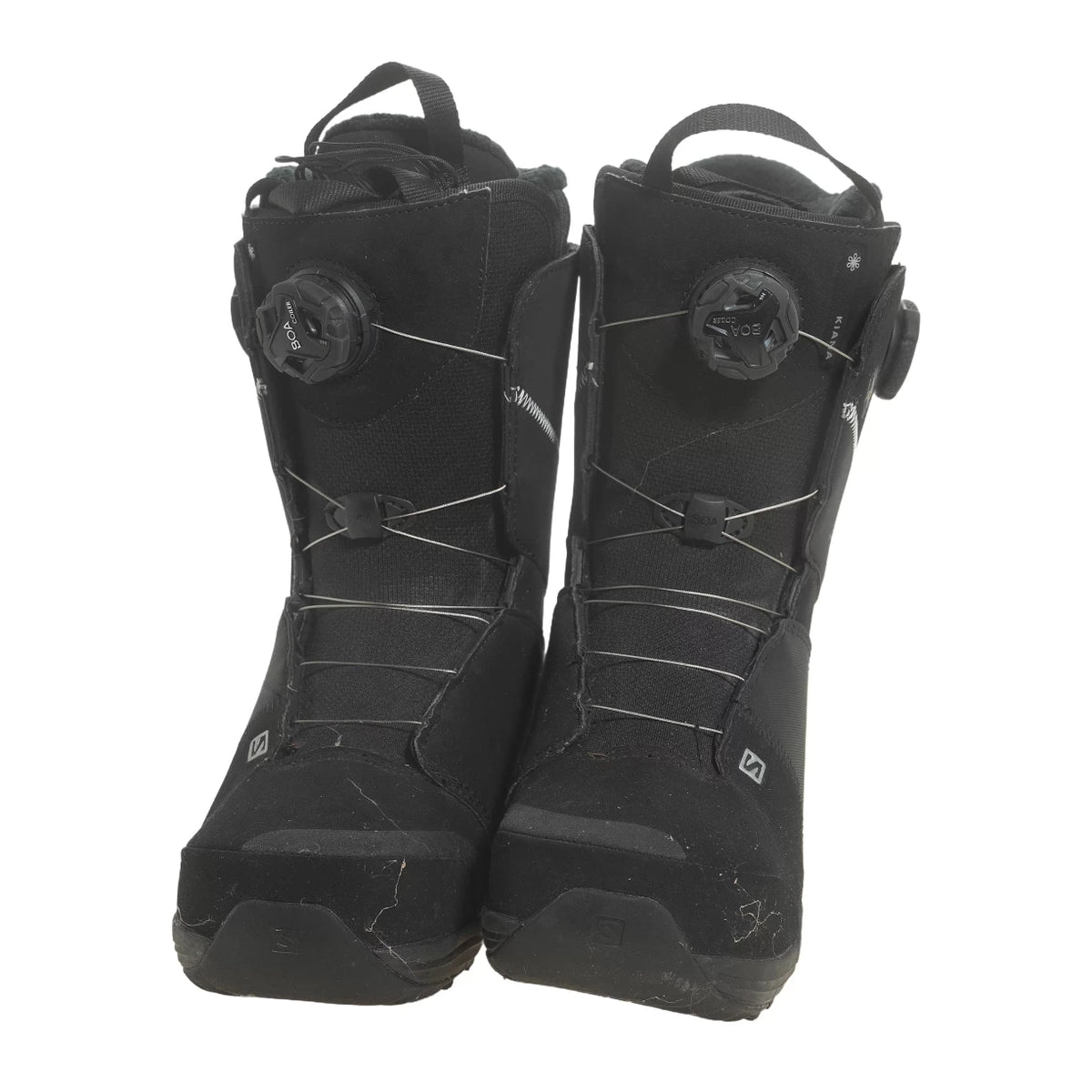 7Black