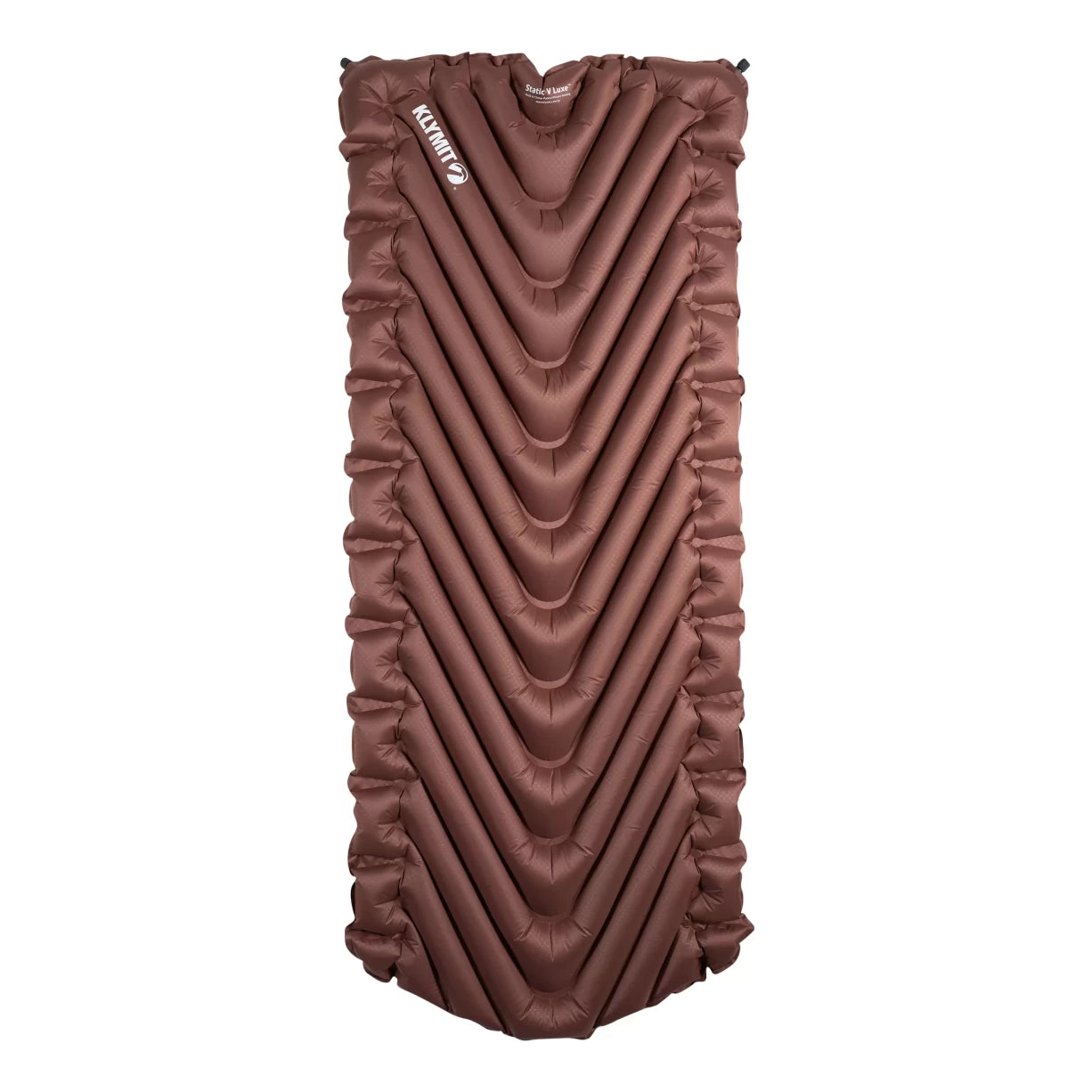 XLBrown