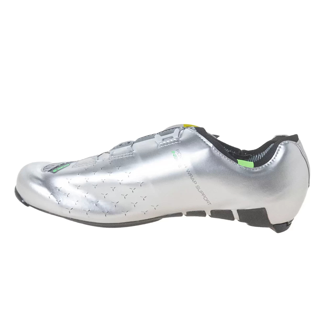 43.5Silver