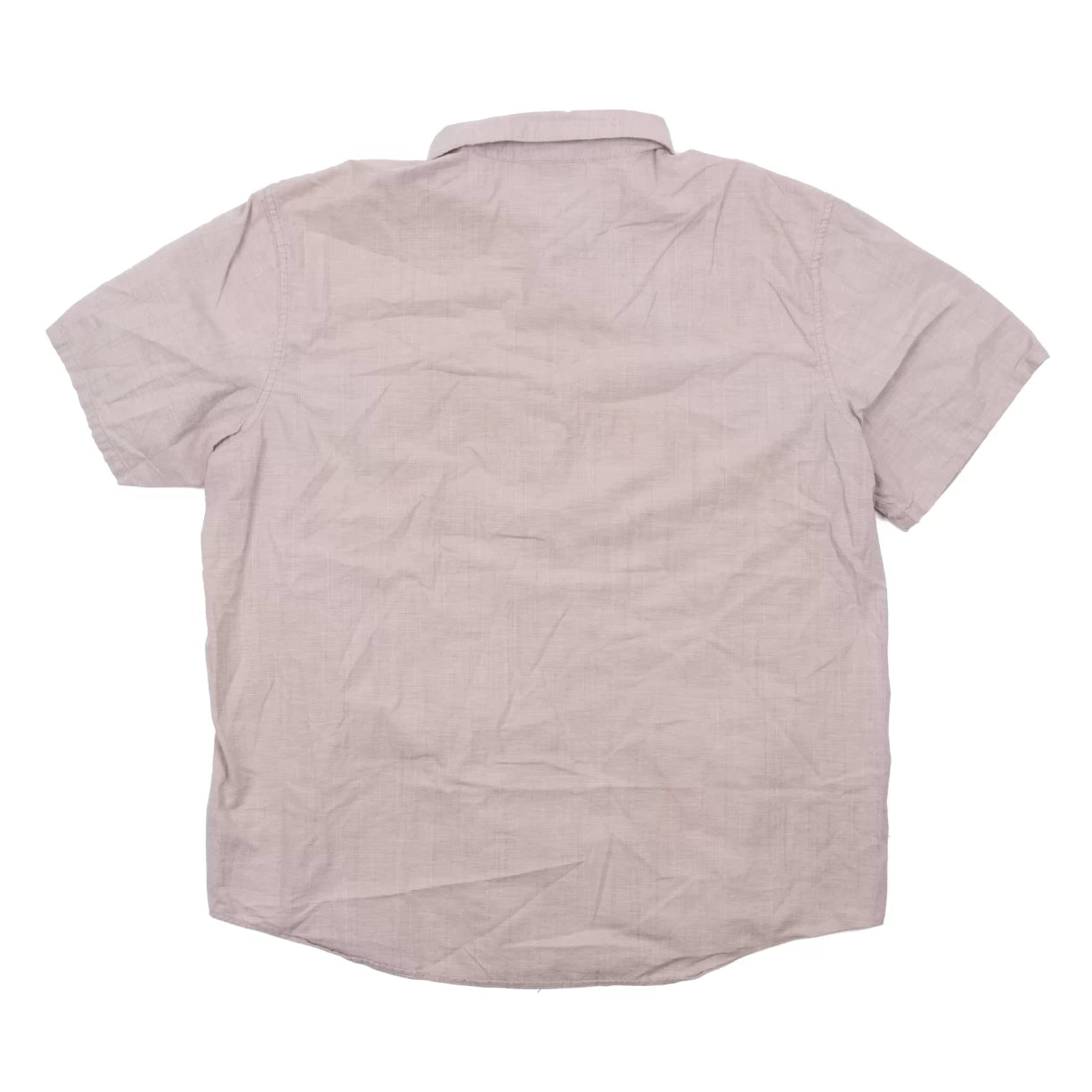 XLPink
