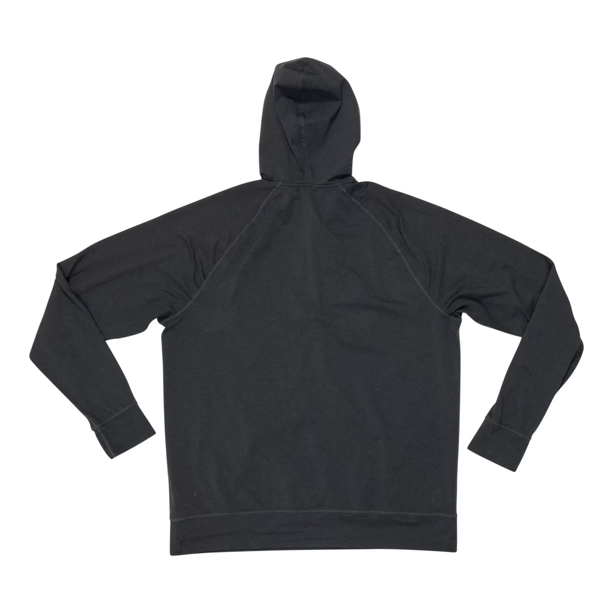 XLBlack