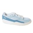 9Light Blue