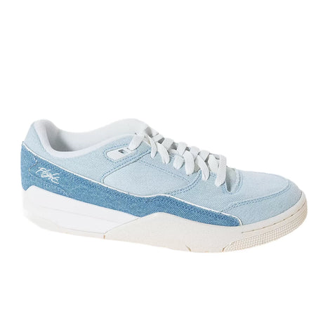 9Light Blue