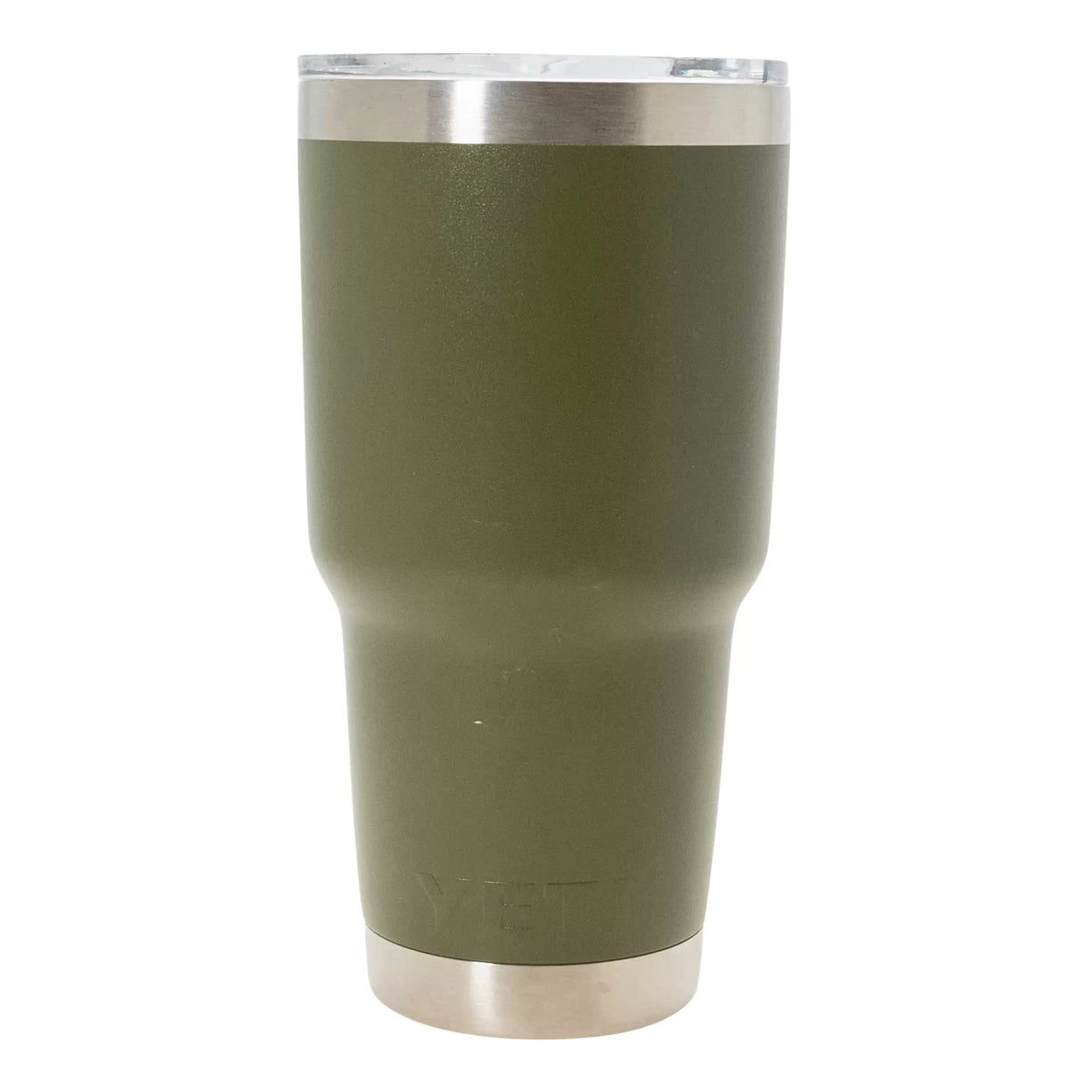 30 fl. oz.Green