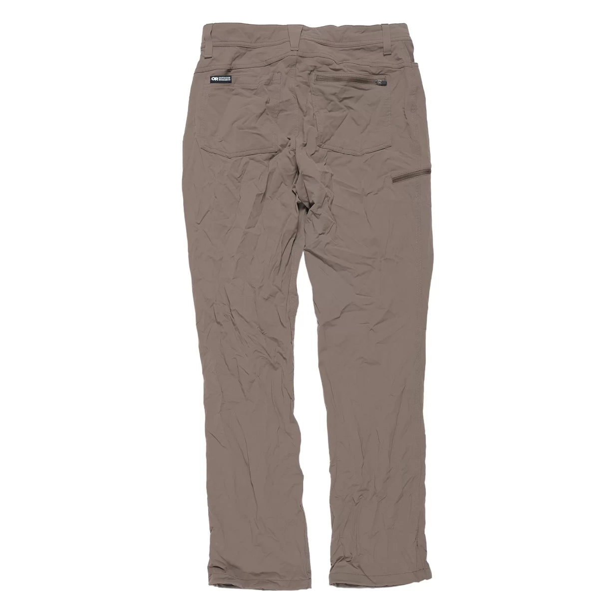 31Olive