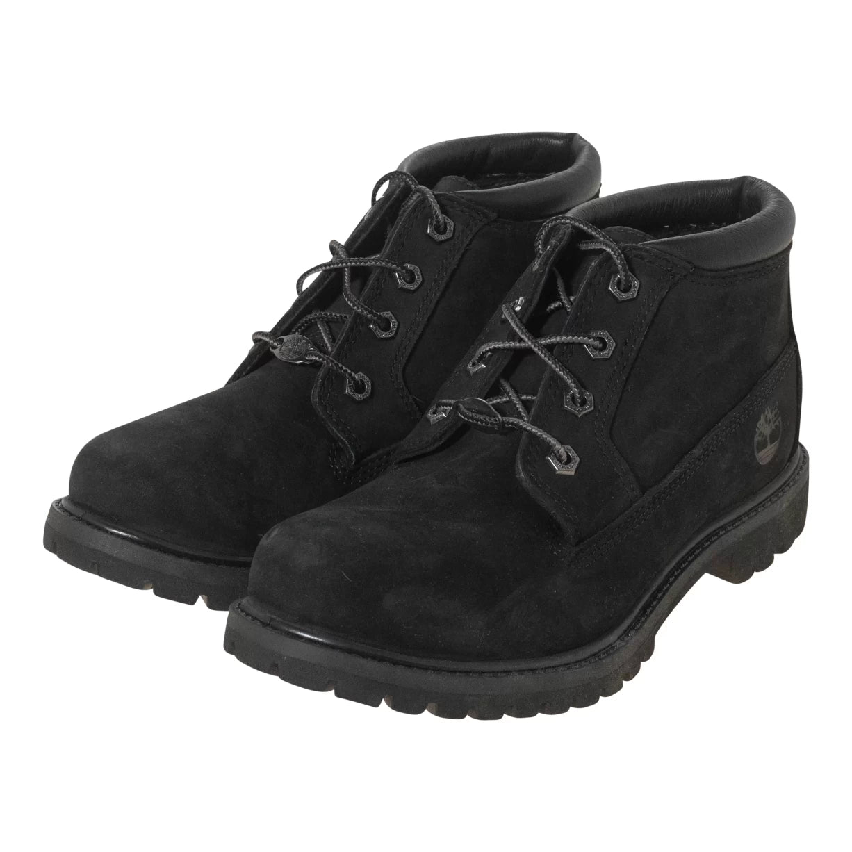8Black