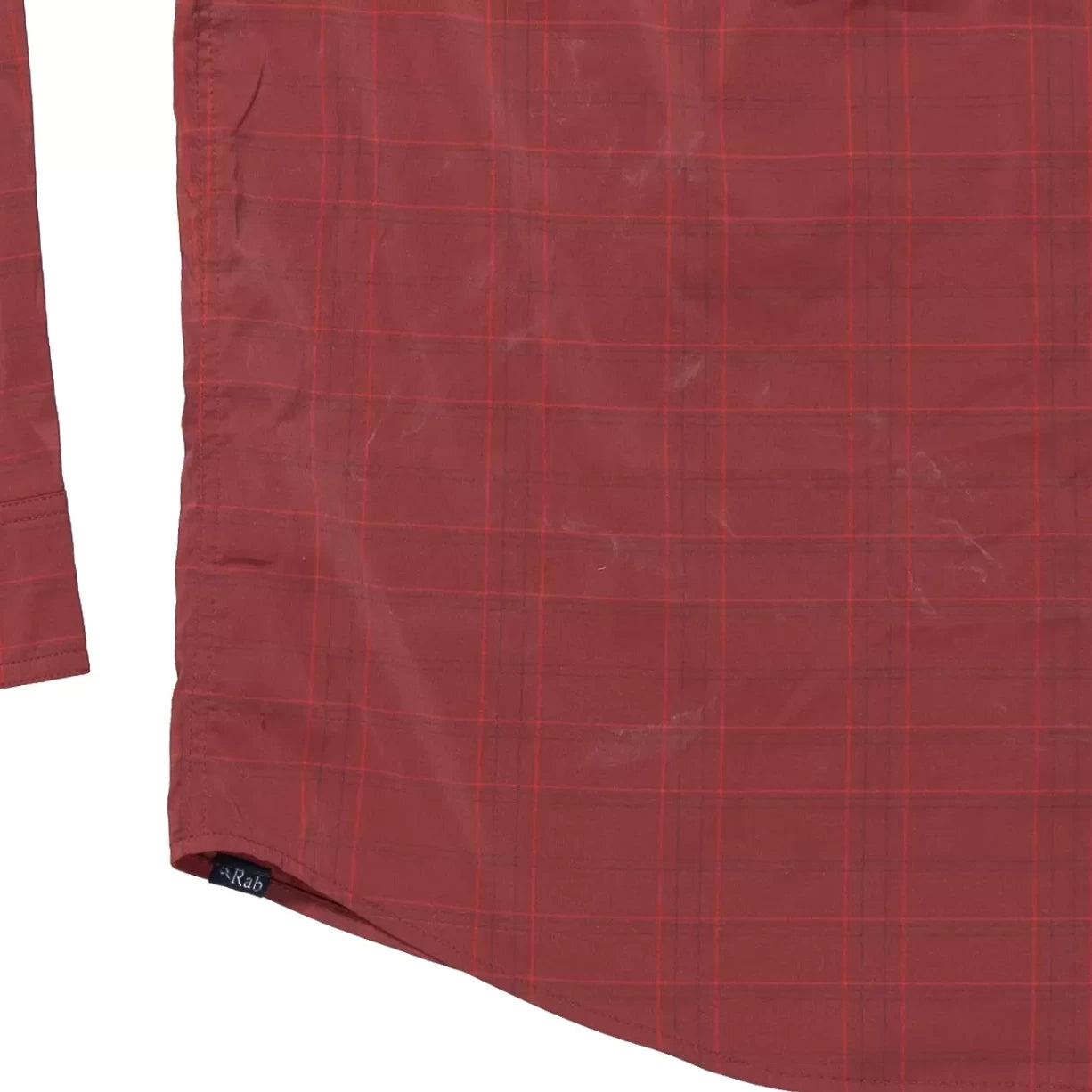 XLRed