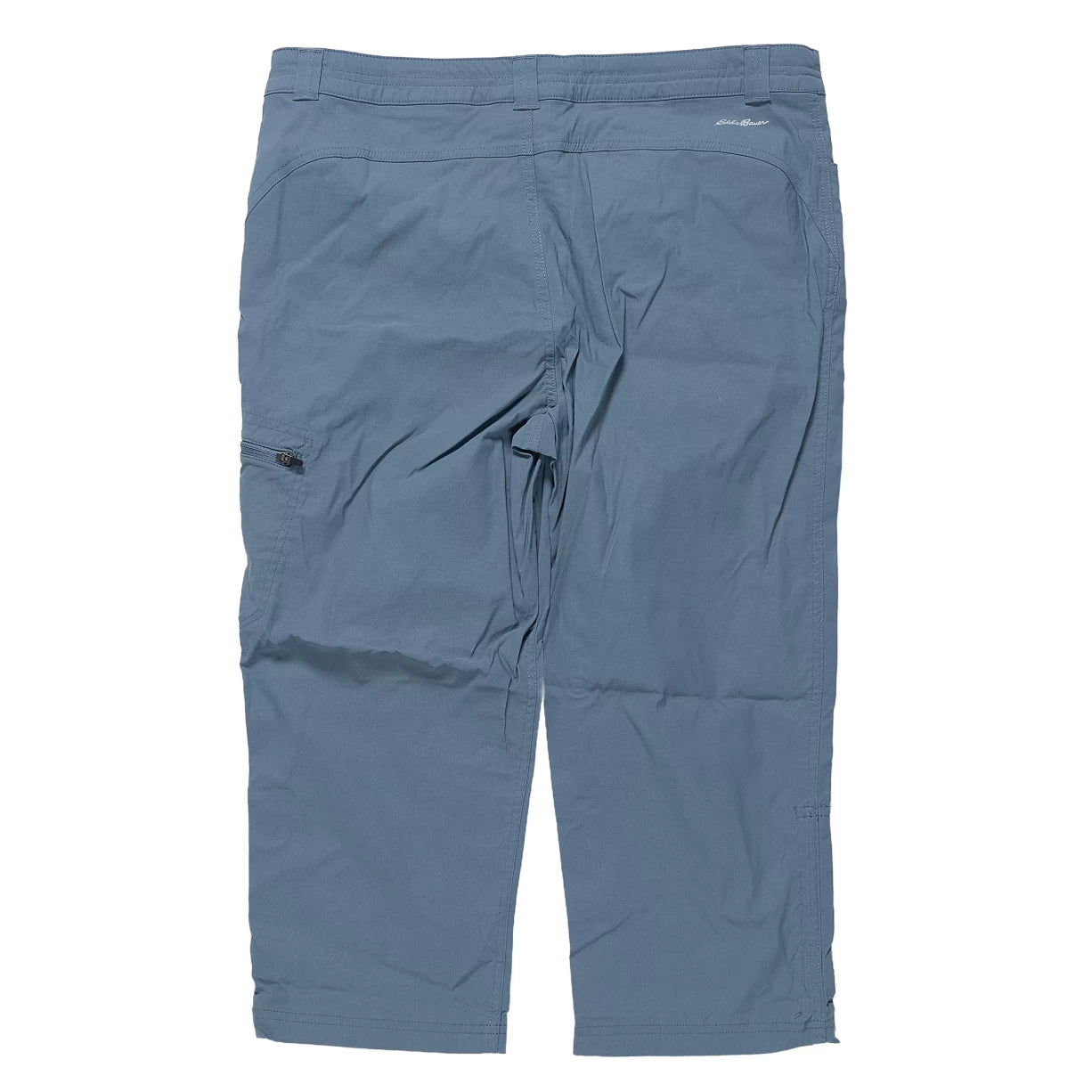 12Gray