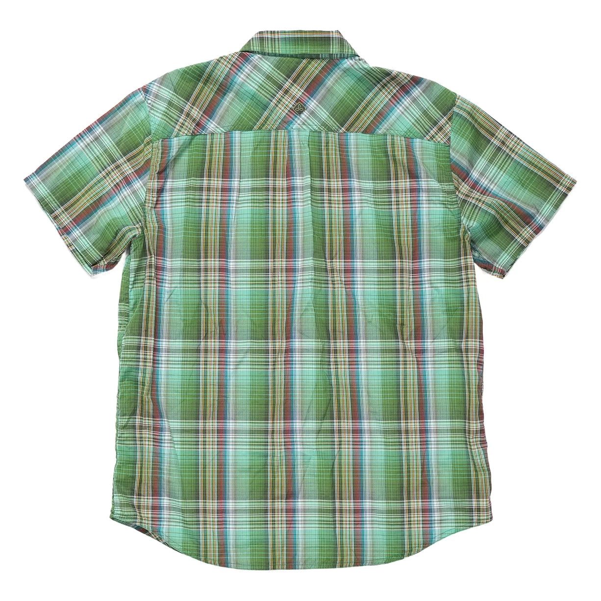 XLPlaid